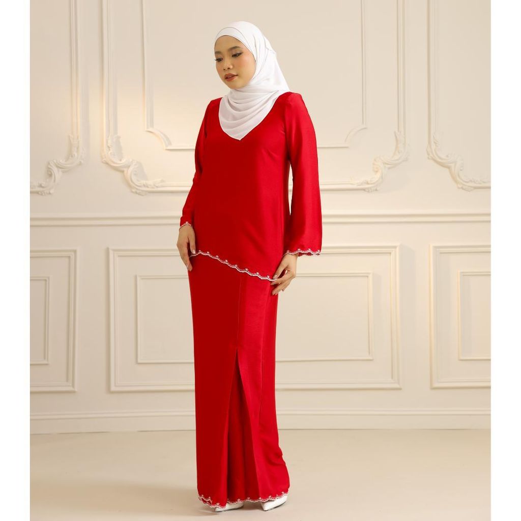 7438c37e6ea74561882229f882e98000~tplv-aphluv4xwc-origin-jpeg