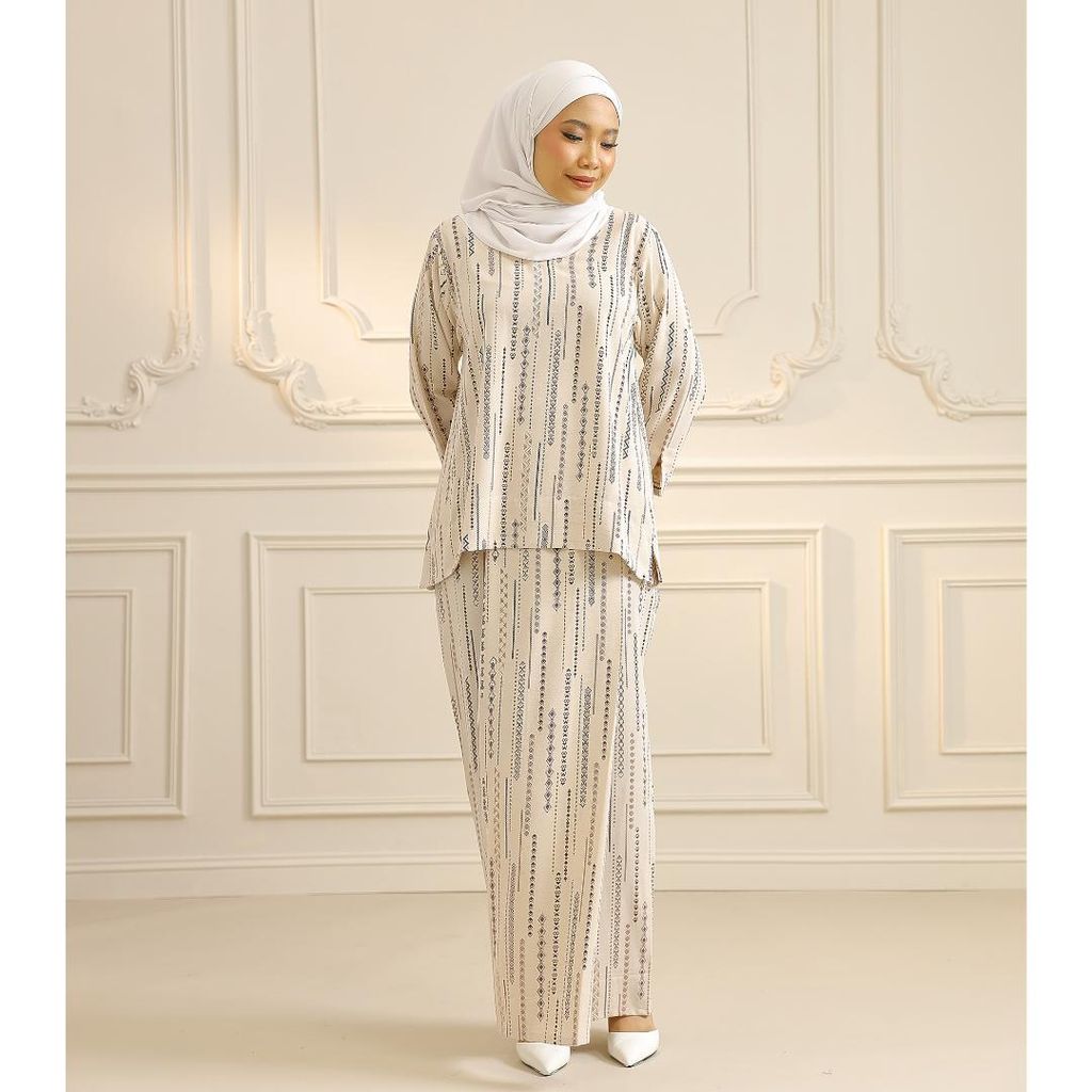 a40ffdcec7964cc699a9bc2951e41ea7~tplv-aphluv4xwc-origin-jpeg