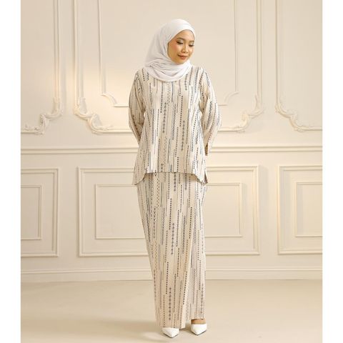 a40ffdcec7964cc699a9bc2951e41ea7~tplv-aphluv4xwc-origin-jpeg