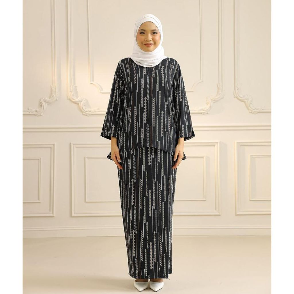 6fd118e4f0944868921c4e5196bd8b1e~tplv-aphluv4xwc-origin-jpeg