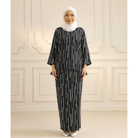 6fd118e4f0944868921c4e5196bd8b1e~tplv-aphluv4xwc-origin-jpeg