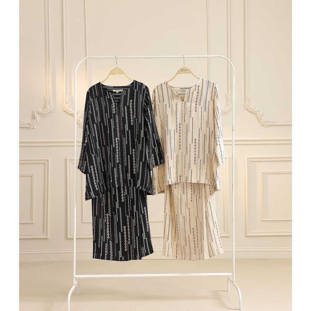 fdae2c89489b46f488511e67a0074968~tplv-aphluv4xwc-origin-jpeg