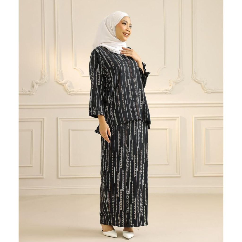 18515b2ec7784c9c8940a057fc17ac2d~tplv-aphluv4xwc-origin-jpeg