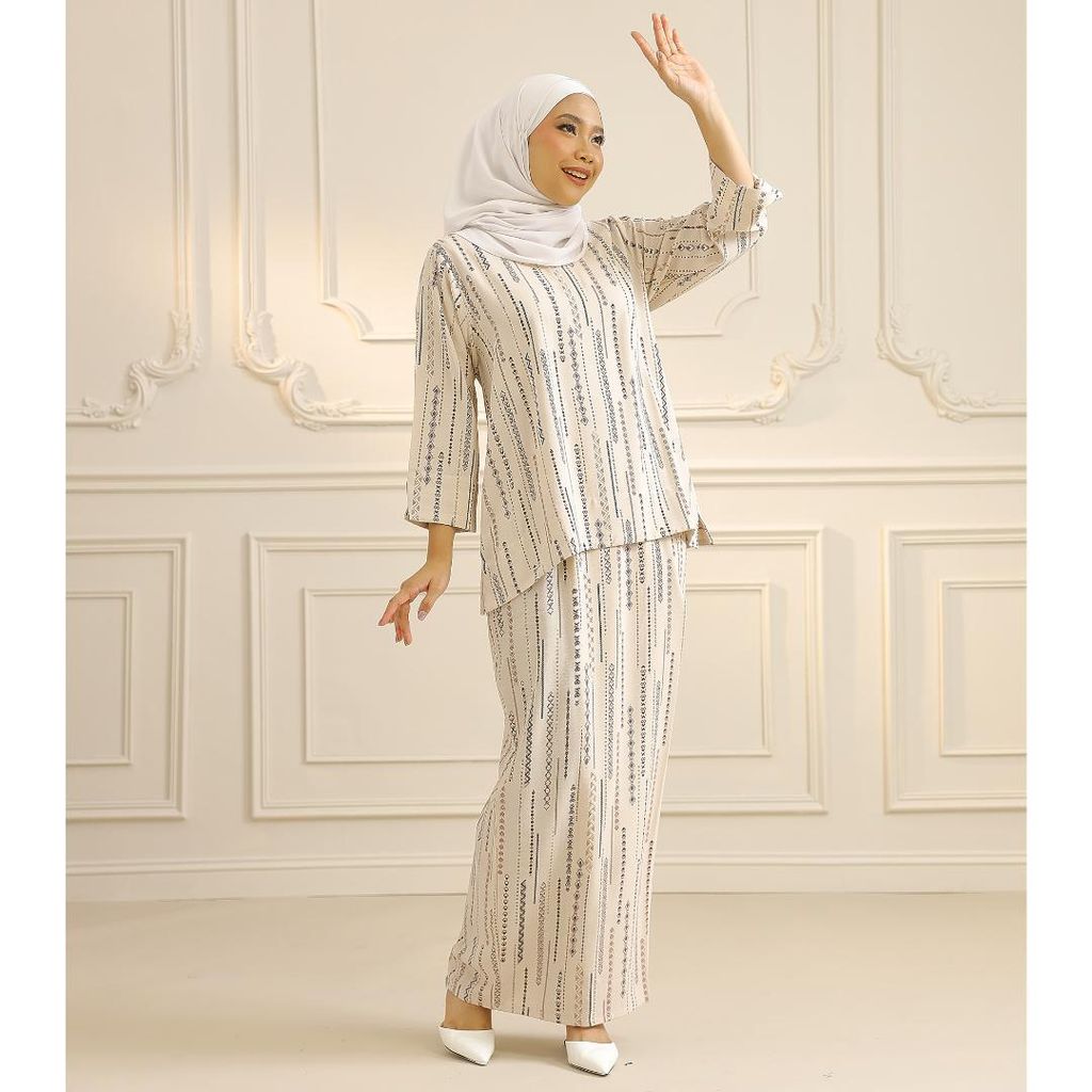 1dc79bd274f64a20b8aa2421722c1c27~tplv-aphluv4xwc-origin-jpeg