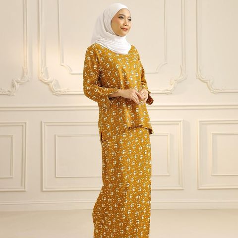 3b6e8b8b16de40b6b069dc9edba2b06f~tplv-aphluv4xwc-origin-jpeg