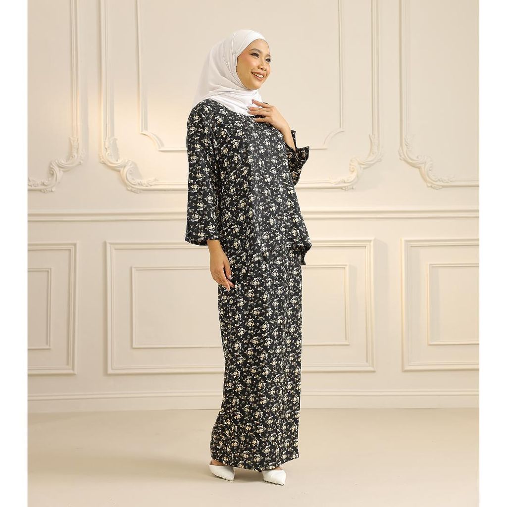 1931bc42fb6a429b8973aacd4551af6c~tplv-aphluv4xwc-origin-jpeg