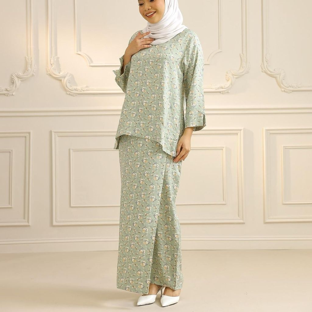 d9d96d1b2f314fdbaebf5088bd26868c~tplv-aphluv4xwc-origin-jpeg