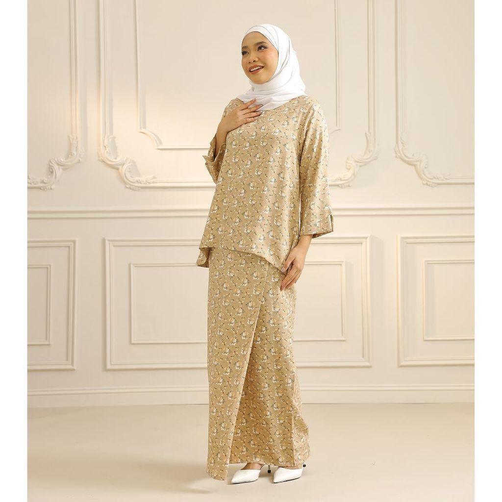 5818c362449b4c71a32e7899670393ac~tplv-aphluv4xwc-origin-jpeg