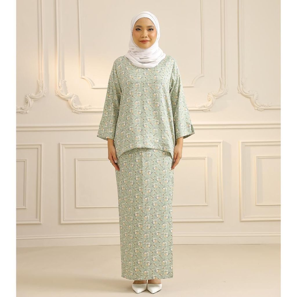 2ea745f49f1f46dfa097076cc6d68d67~tplv-aphluv4xwc-origin-jpeg