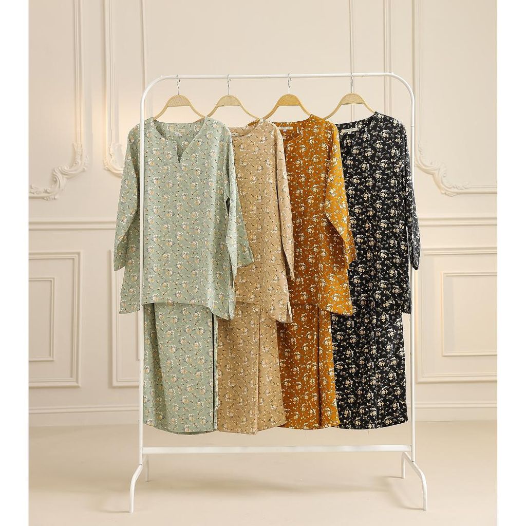 8d11a9ae3d5d4628ac983406cdaabb3c~tplv-aphluv4xwc-origin-jpeg