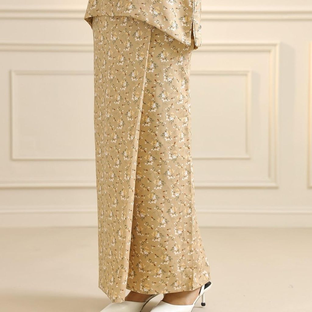 ecf31b9b1a464d2894ca8602ecfcf43d~tplv-aphluv4xwc-origin-jpeg