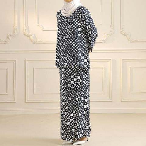 fa1635c9a9d84ffd9fa453b9b3d99737~tplv-aphluv4xwc-origin-jpeg