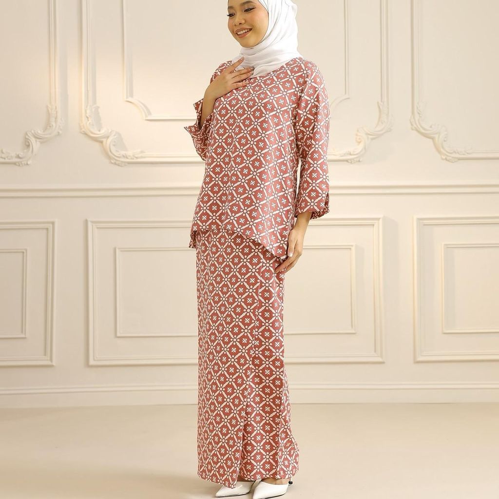 f244fe2d6920465cbe2ed09f42234b66~tplv-aphluv4xwc-origin-jpeg