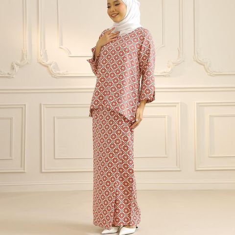 f244fe2d6920465cbe2ed09f42234b66~tplv-aphluv4xwc-origin-jpeg