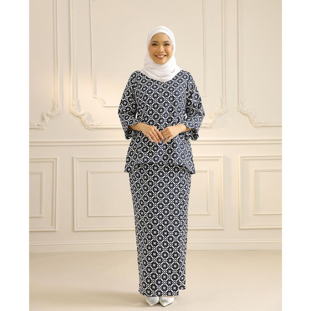 8dedb2e76ad94976918c3d1ceba40ed0~tplv-aphluv4xwc-origin-jpeg