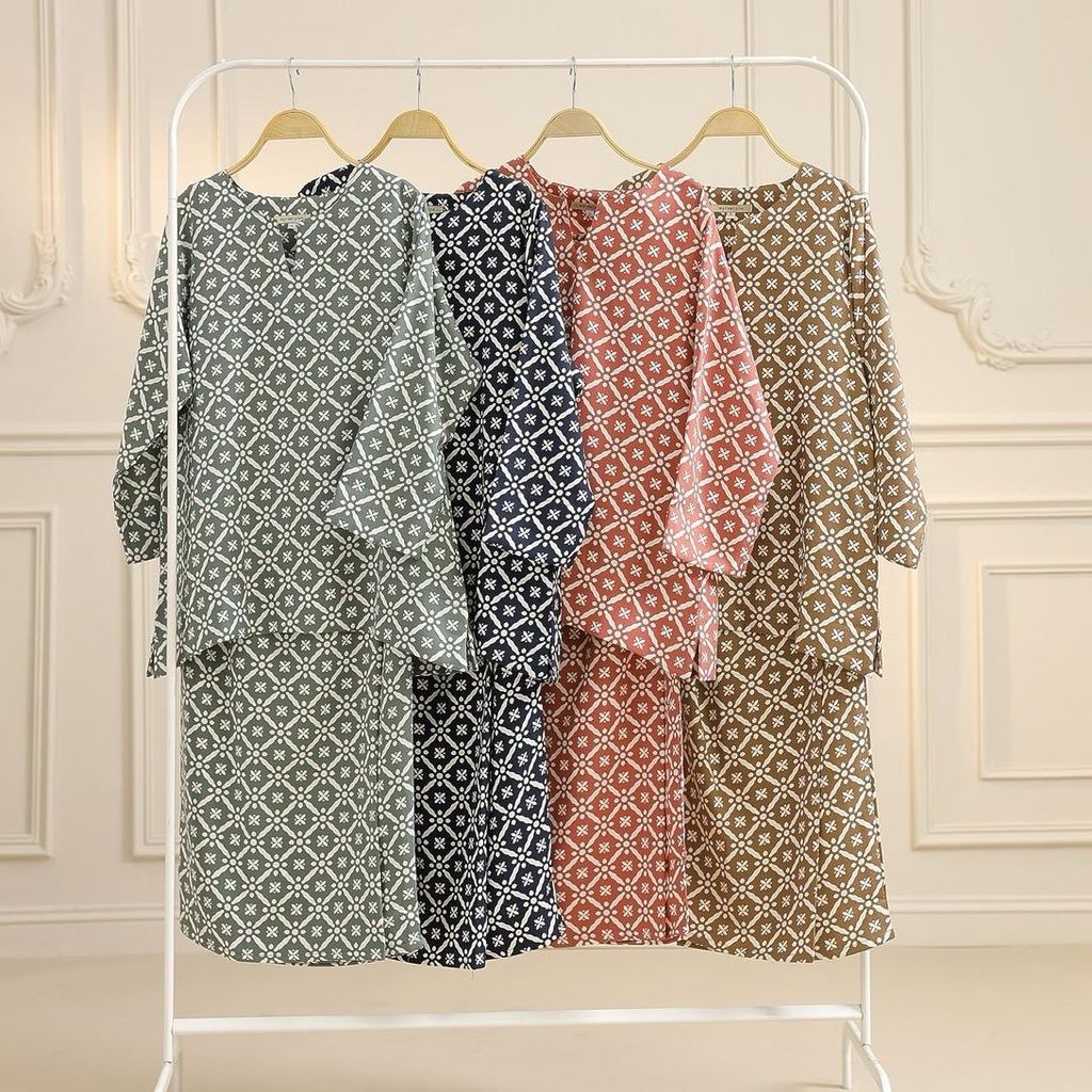 c90bac82d33b4726884da6c7e5ac2e80~tplv-aphluv4xwc-origin-jpeg