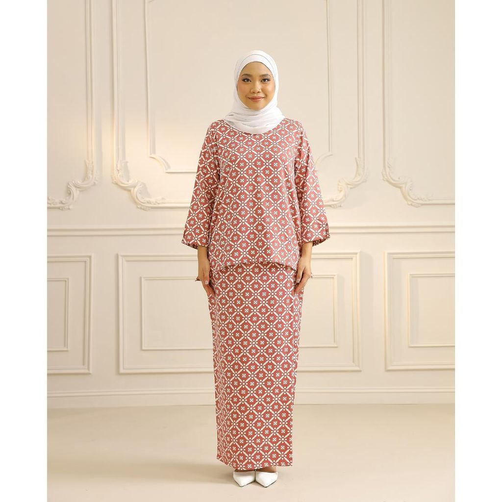 d70c15e8cc924afe9ef56be801703415~tplv-aphluv4xwc-origin-jpeg