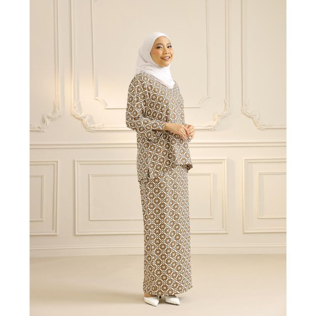 45c069c178174c6e9a88eb39d0a3635d~tplv-aphluv4xwc-origin-jpeg