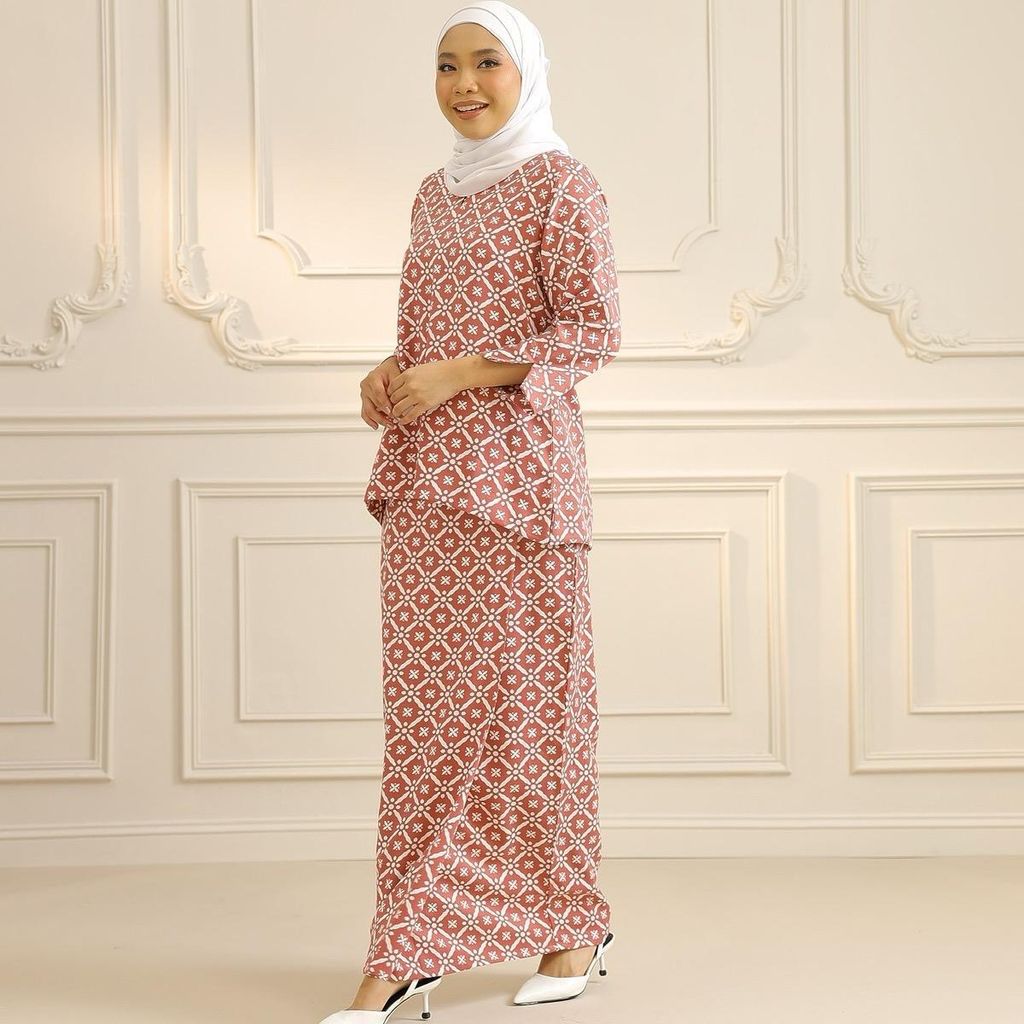 ba81e84ee83c40af99feacee570246ee~tplv-aphluv4xwc-origin-jpeg