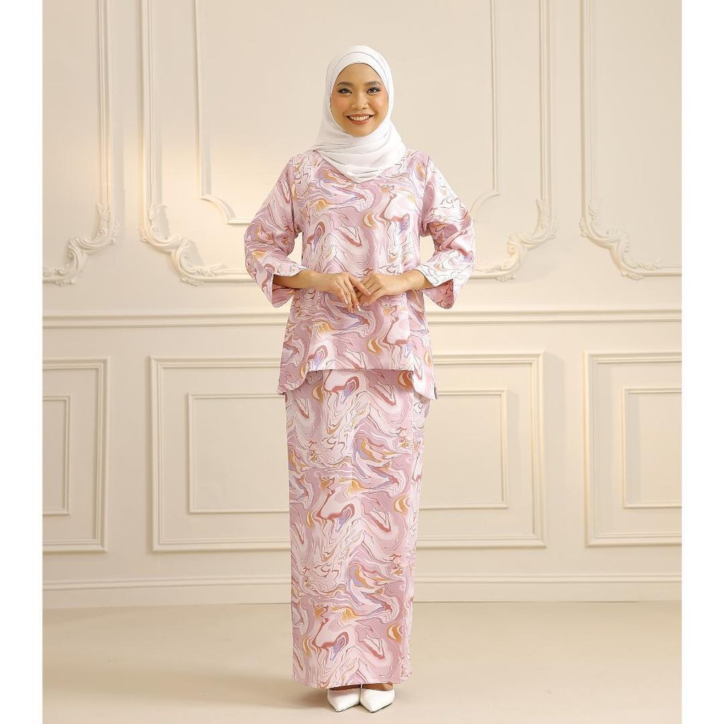 ec8b9998d606439cb364e1c33839fc34~tplv-aphluv4xwc-origin-jpeg