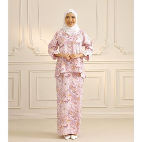 ec8b9998d606439cb364e1c33839fc34~tplv-aphluv4xwc-origin-jpeg