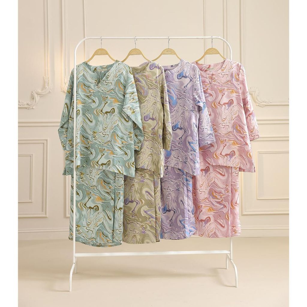 d4eb306dc373456b814f8040deeca73a~tplv-aphluv4xwc-origin-jpeg