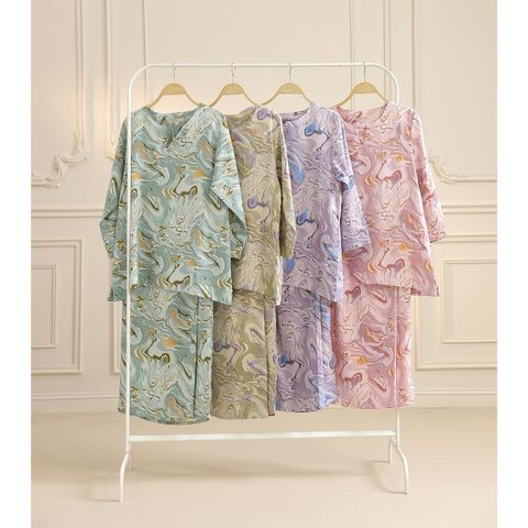 d4eb306dc373456b814f8040deeca73a~tplv-aphluv4xwc-origin-jpeg