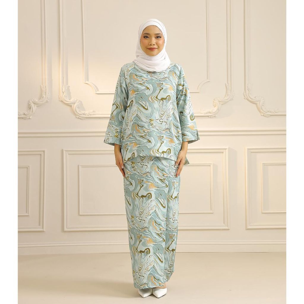 20b68f5f0a954ab48344f9156ea995df~tplv-aphluv4xwc-origin-jpeg