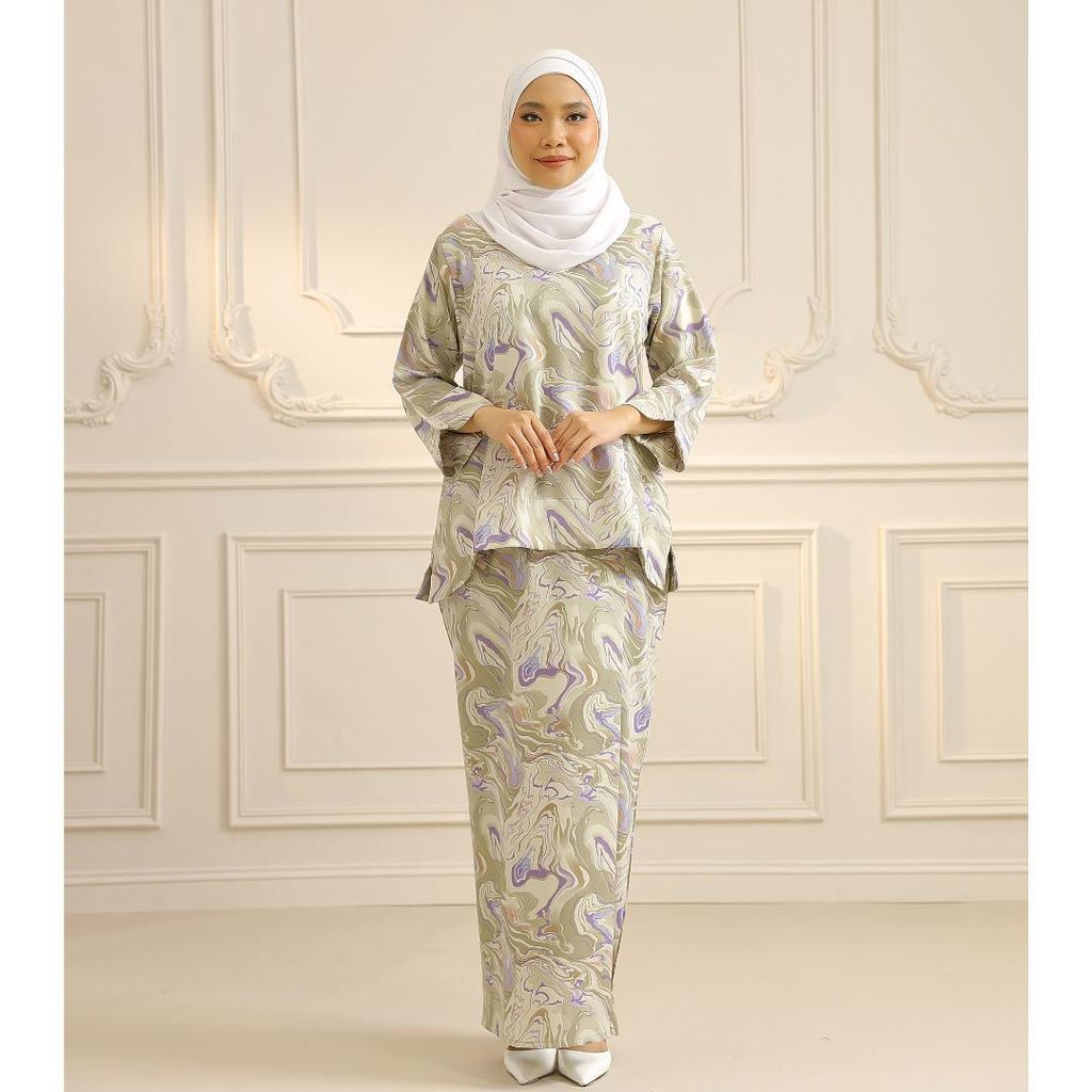 42c42dd71172489f9a7a3f0576751335~tplv-aphluv4xwc-origin-jpeg