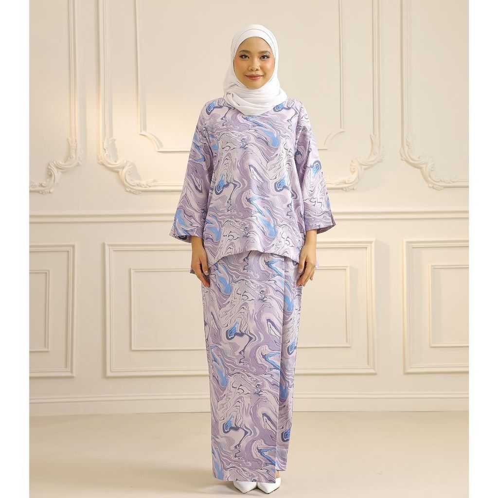 0d2629e16bd64808883b9726f2264660~tplv-aphluv4xwc-origin-jpeg