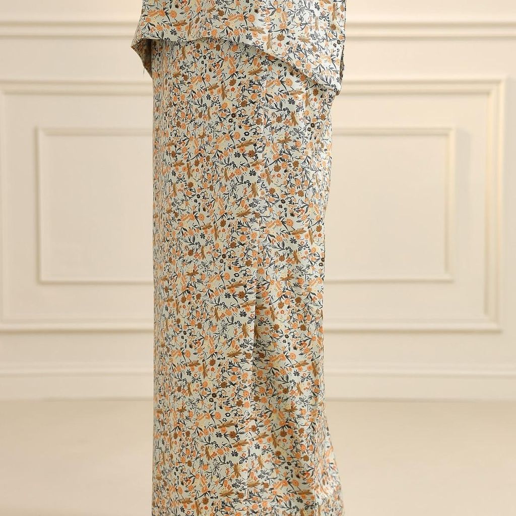 e9a8b520aa9c4685a87c40670cf92635~tplv-aphluv4xwc-origin-jpeg