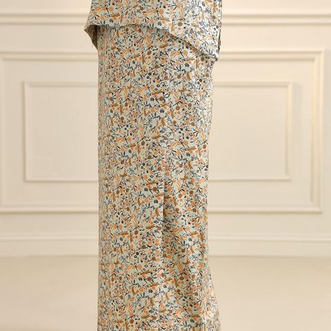 e9a8b520aa9c4685a87c40670cf92635~tplv-aphluv4xwc-origin-jpeg