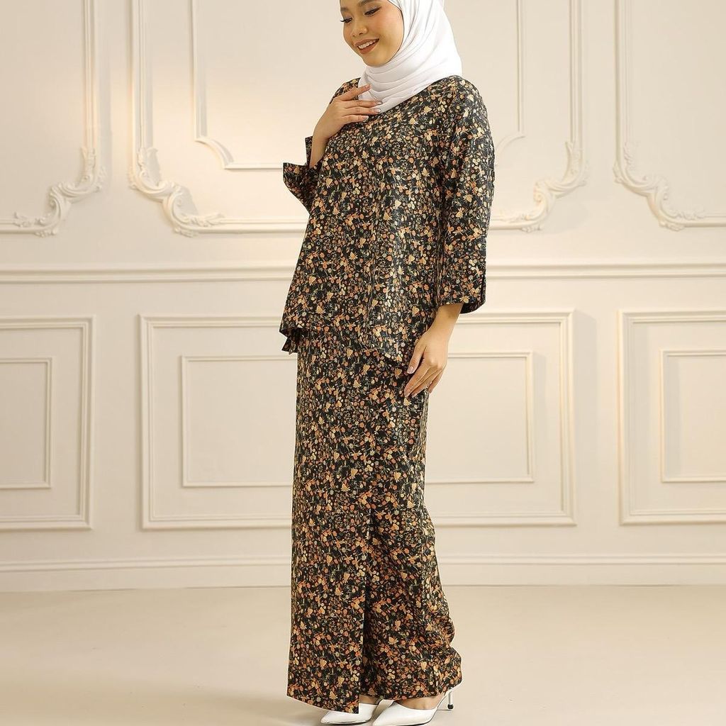 52ada6dbd2c74a53b3ab7554cb740f29~tplv-aphluv4xwc-origin-jpeg