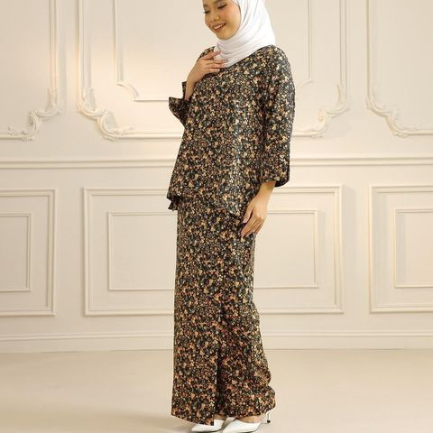 52ada6dbd2c74a53b3ab7554cb740f29~tplv-aphluv4xwc-origin-jpeg