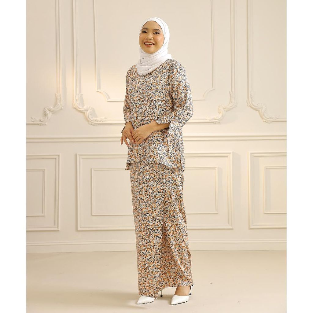 27ce235c79454e16b3c0c40833e32acd~tplv-aphluv4xwc-origin-jpeg