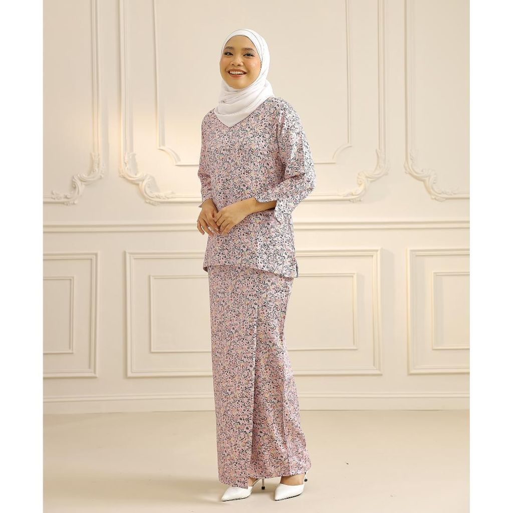 8ded9383304c4e06a63f42b2ce9e8b7f~tplv-aphluv4xwc-origin-jpeg