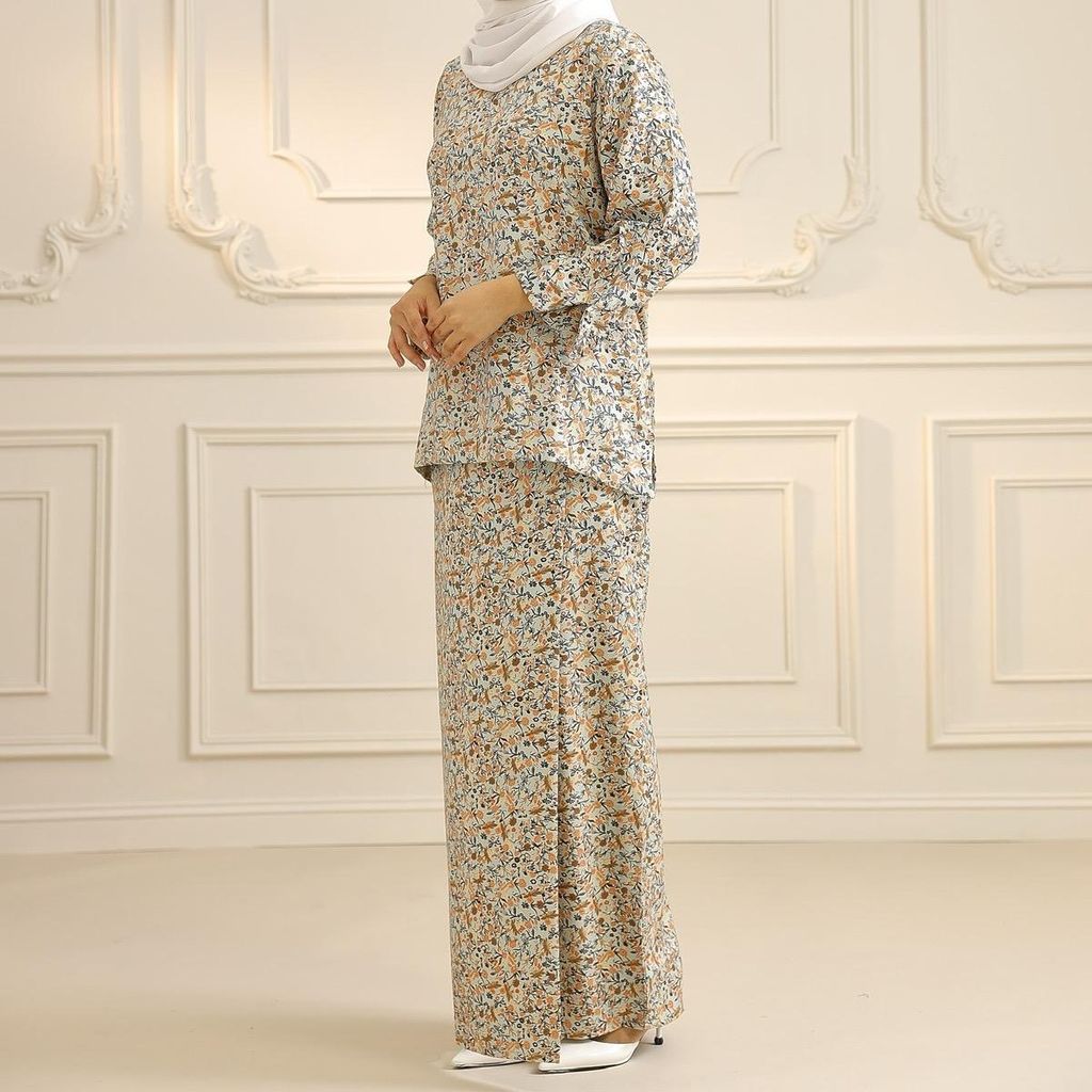 7331d650f1754c1b895904fb5792fabb~tplv-aphluv4xwc-origin-jpeg