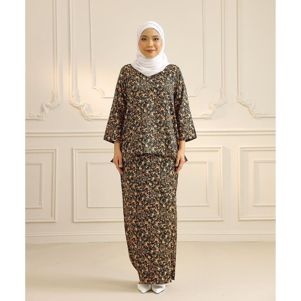 c4ce9a7aac6a437ea58613ea16ae4b28~tplv-aphluv4xwc-origin-jpeg