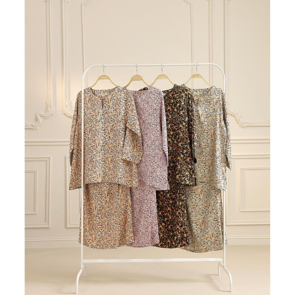 ba8cb7288c0a4ec18ad2679ed94bceaf~tplv-aphluv4xwc-origin-jpeg