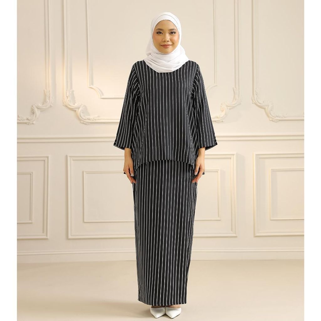 c1a8d7214f914d3ab912e82e88be4646~tplv-aphluv4xwc-origin-jpeg