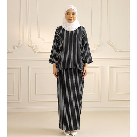 c1a8d7214f914d3ab912e82e88be4646~tplv-aphluv4xwc-origin-jpeg