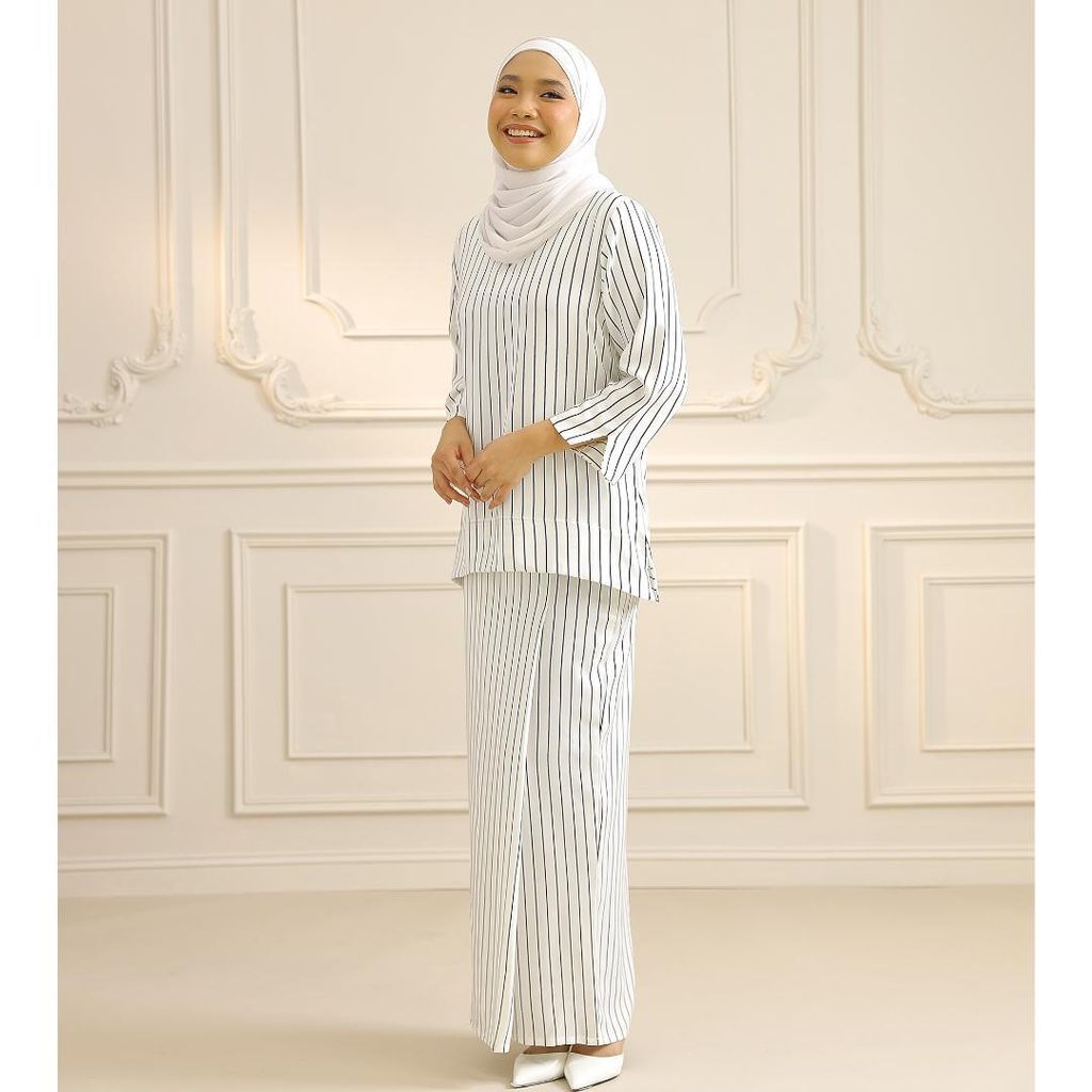 08808e849d9e46ec8b4e8b8dc08d5a3f~tplv-aphluv4xwc-origin-jpeg