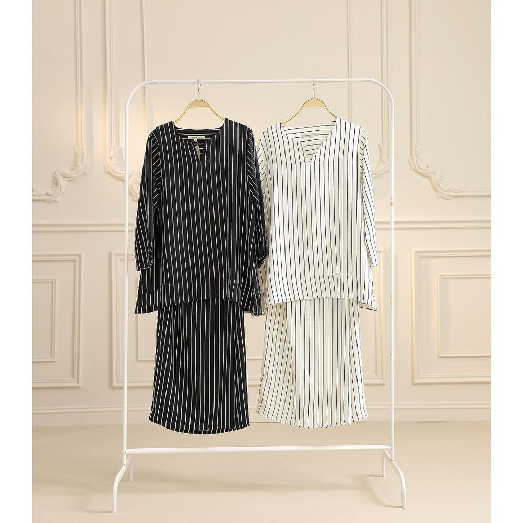 ed5c26acf25545579af40e612f7fe916~tplv-aphluv4xwc-origin-jpeg