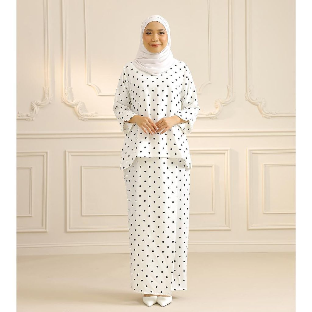 e9ae219fc4f44a389a85abd3947fc5c2~tplv-aphluv4xwc-origin-jpeg