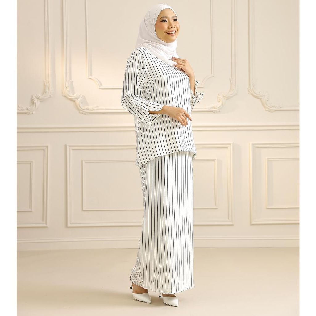 2a9cf490d35047eba0be4074e8b16d2e~tplv-aphluv4xwc-origin-jpeg