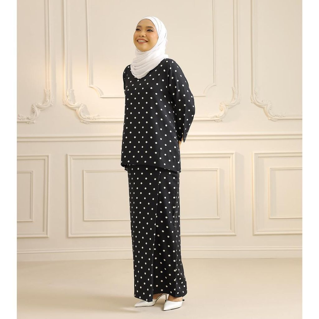 97650d1bc9874250942d59a9bf73ec4d~tplv-aphluv4xwc-origin-jpeg