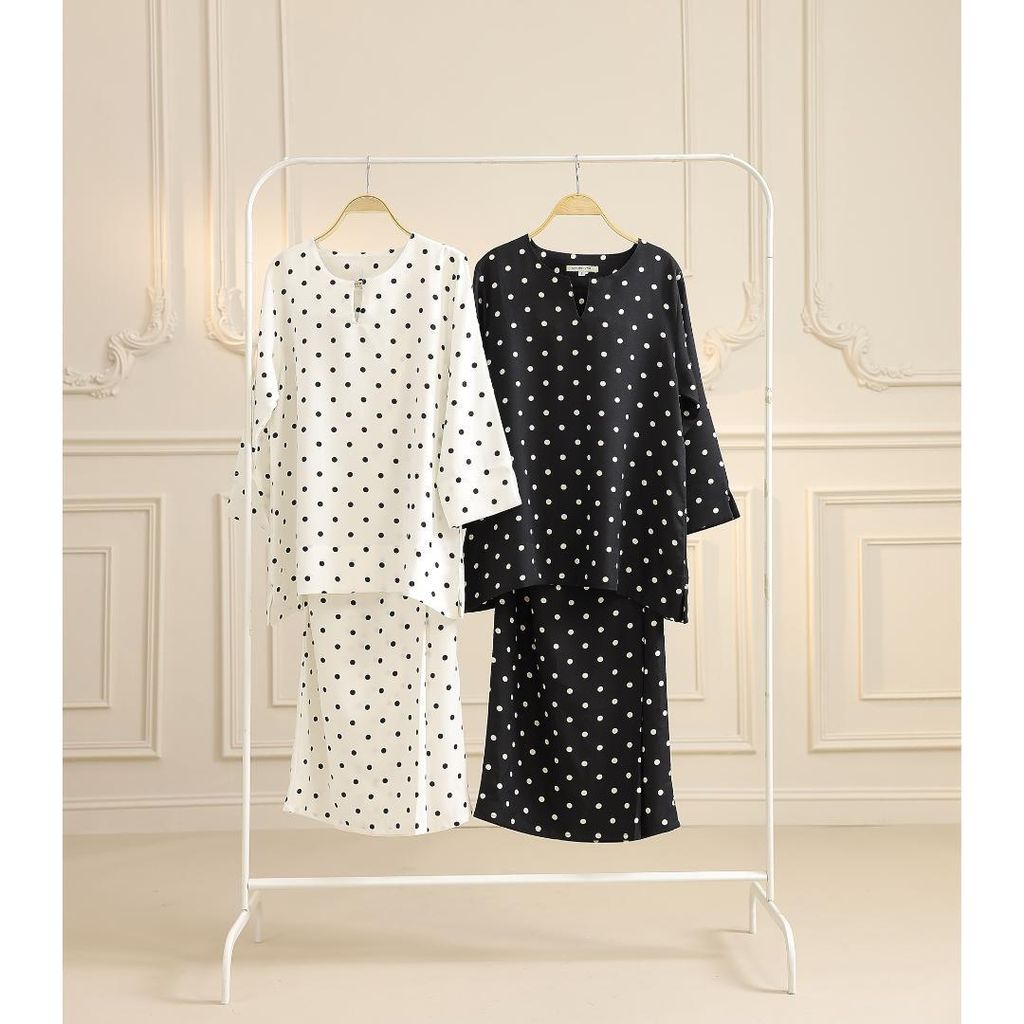 184341436a9f4d008c4518361407c6bd~tplv-aphluv4xwc-origin-jpeg