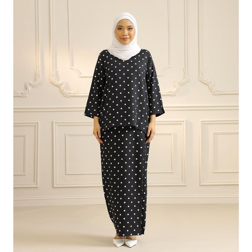 3951656c78e940b995581c561f6774c1~tplv-aphluv4xwc-origin-jpeg