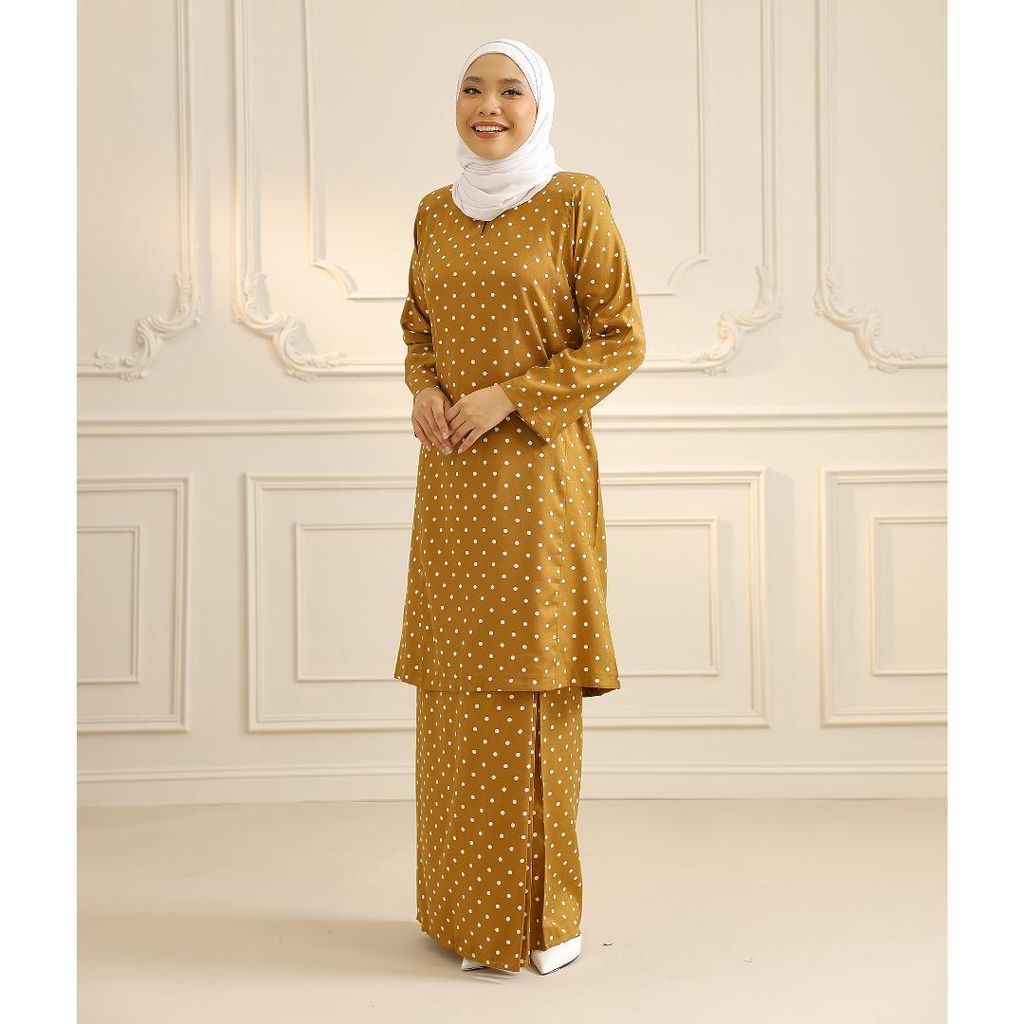 1a8e91029a6f4340b4cce9f5ff42be42~tplv-aphluv4xwc-origin-jpeg