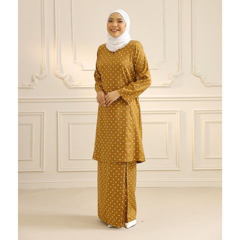 1a8e91029a6f4340b4cce9f5ff42be42~tplv-aphluv4xwc-origin-jpeg